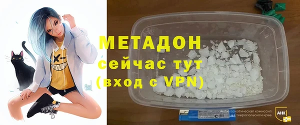 дживик Приозерск