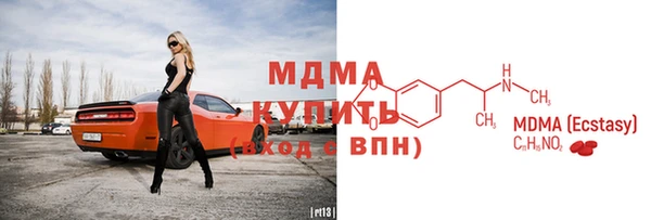 гидропоника Пролетарск